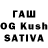 ГАШИШ hashish Tomas Amonas