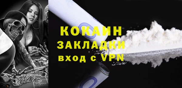 mdpv Няндома