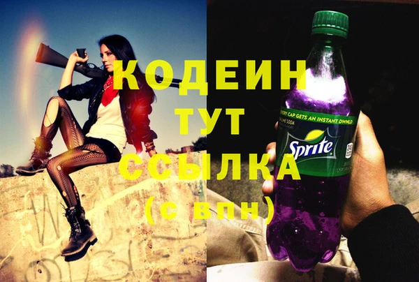 mdpv Няндома