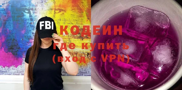 спиды Анива