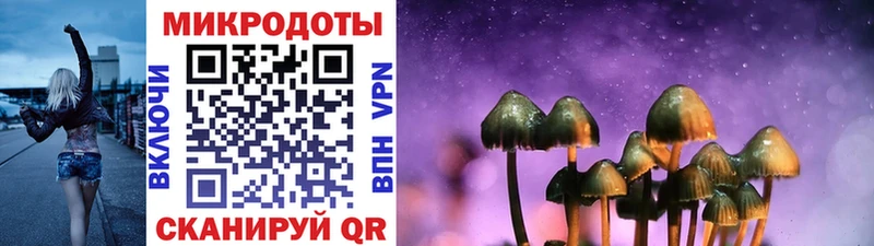 kraken рабочий сайт  Льгов  Псилоцибиновые грибы MAGIC MUSHROOMS 